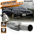 Catalytic Converter for 2001-2006 Vibe and Corolla