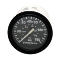 Boat Air Pressure Gauge Faria OP3112A by Faria