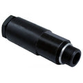 Relief Valve Fits Massey Ferguson 245 275 235 265 240 20 30 285 275