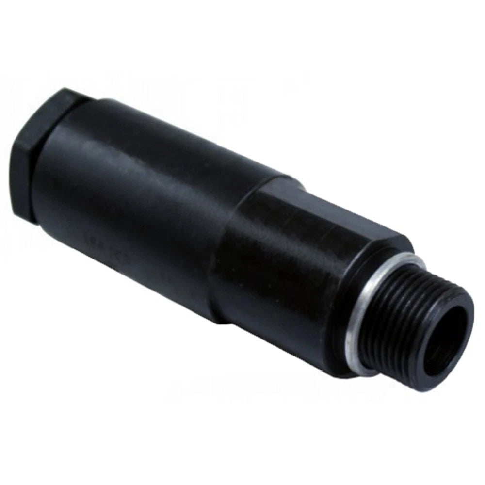 Relief Valve Fits Massey Ferguson 245 275 235 265 240 20 30 285 275
