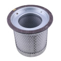 Air/oil Separator 250034-112 For Sullair Air Compressor