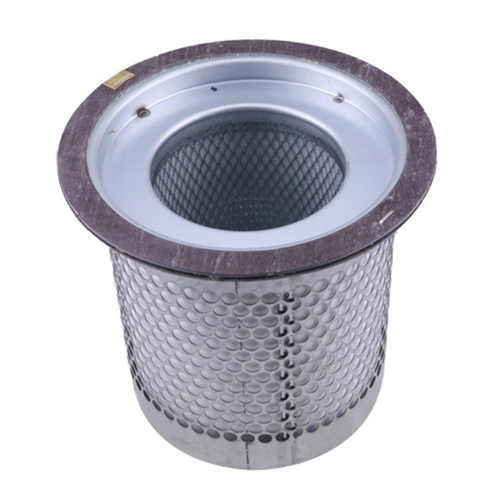 Air/oil Separator 250034-112 For Sullair Air Compressor