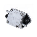 Fuel Pump 67d-24410-02-0<wbr/>0 67d-24410-00-0<wbr/>0 18-35304 For