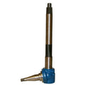 Amd5nn3105d Spindle - Right Hand