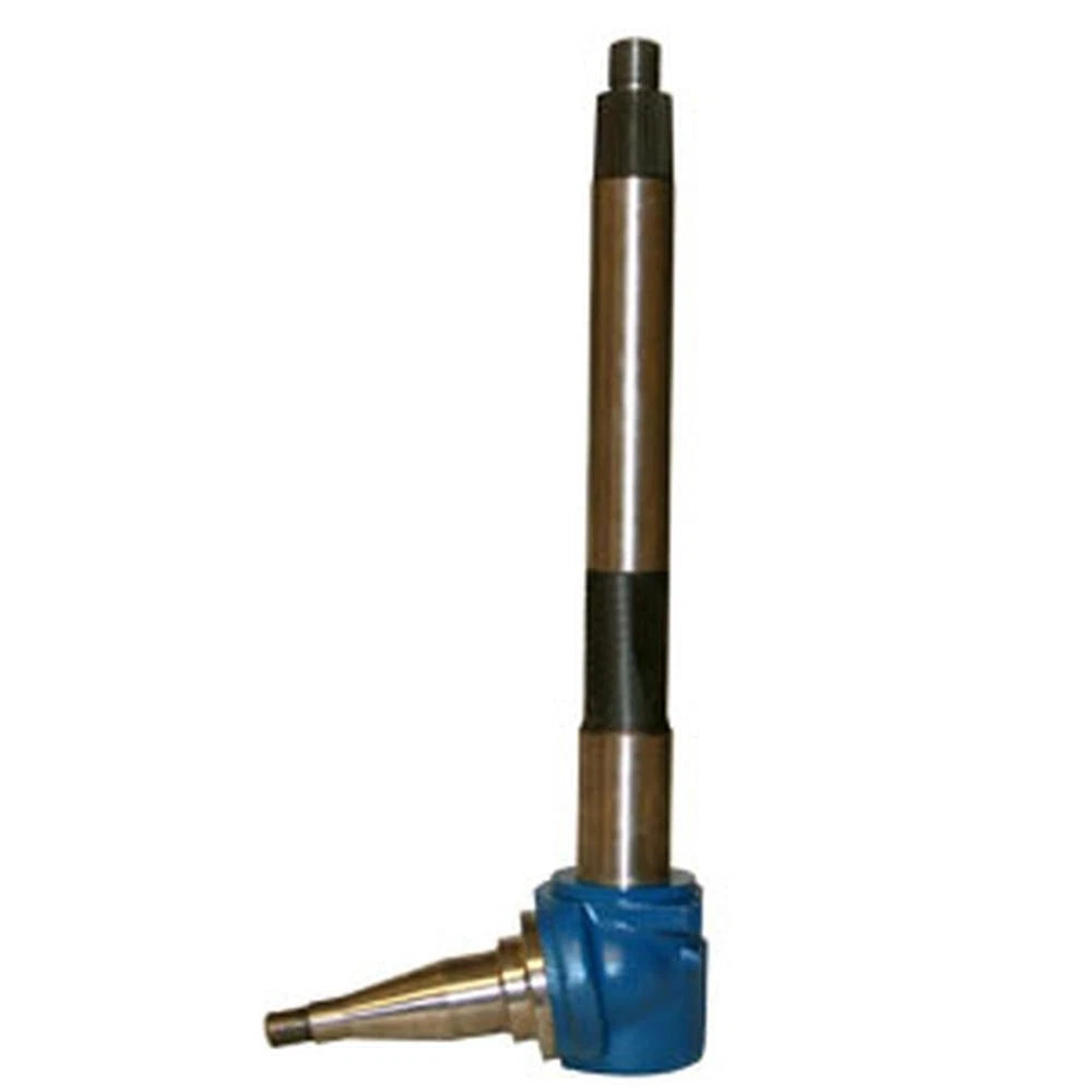 Amd5nn3105d Spindle - Right Hand