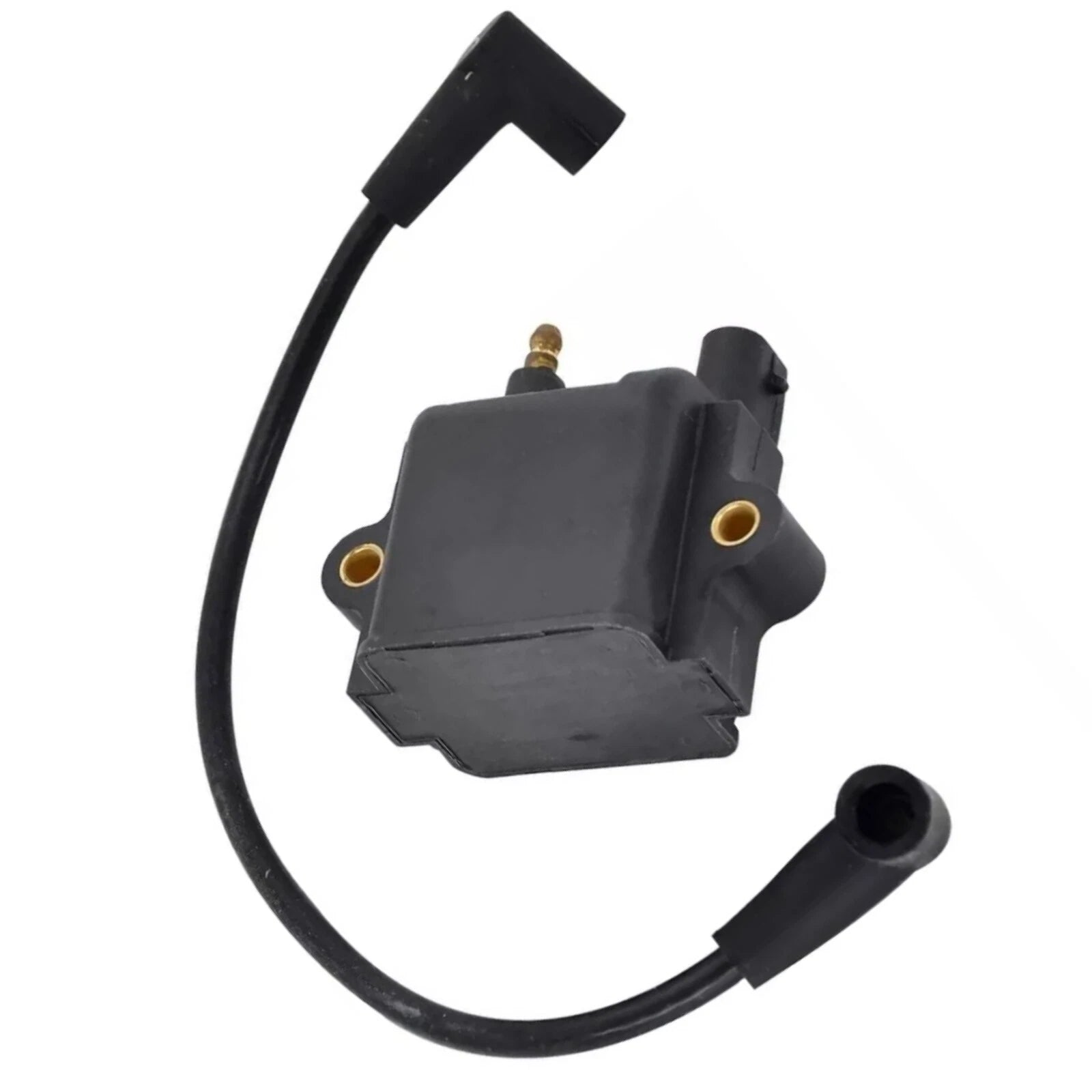 Ignition Coil for Mercury 2.5L/3.0L DFI (1996-2006)