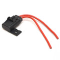 Rinker Boat Fuse 8955401 with Holder by Rinker