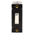 Carling Boat Toggle Circuit Breaker 7.5 Amps by Carling