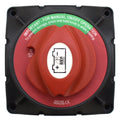 Faria Boat 65 MPH Speedometer Gauge SE9785B 3 1/4 Inch Euro Black by Faria