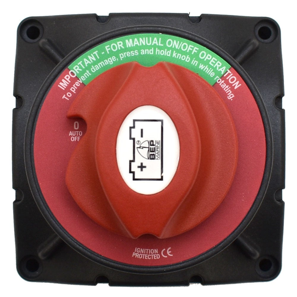 Faria Boat 65 MPH Speedometer Gauge SE9785B 3 1/4 Inch Euro Black by Faria