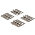 Boat Broad Hinge