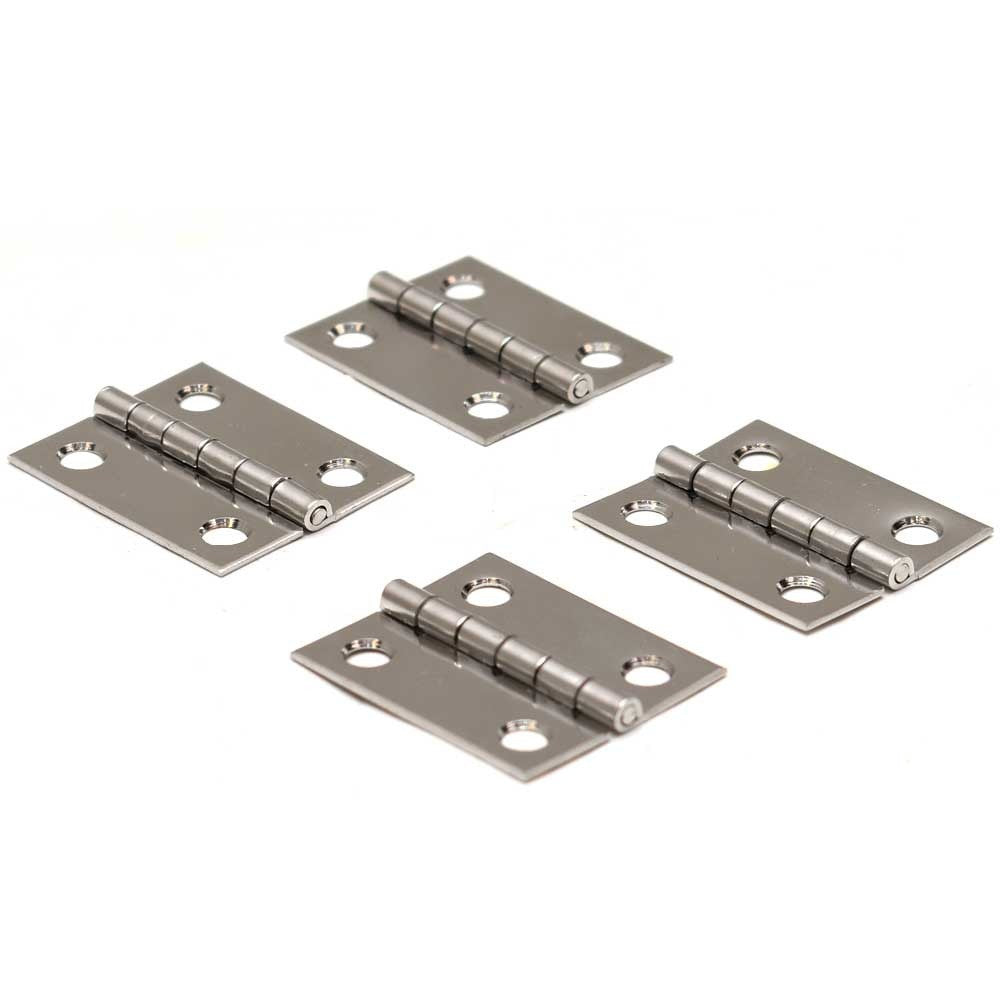 Boat Broad Hinge