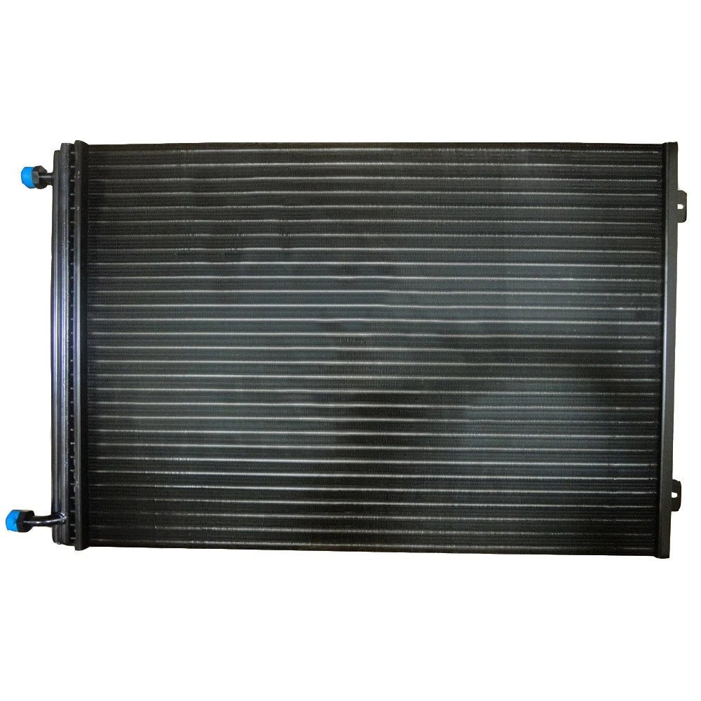 Wn-86986928-pe<wbr/>x Hydraulic Oil Cooler Fits