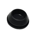Wiper Blade Cover for Montero ABS Plastic