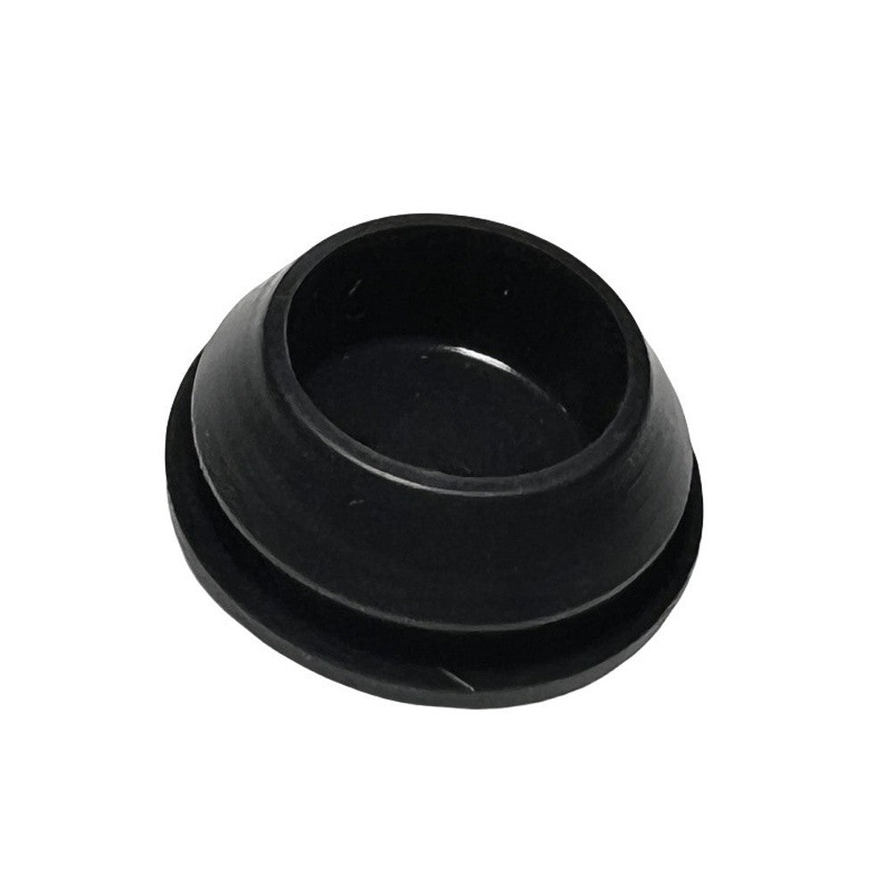 Wiper Blade Cover for Montero ABS Plastic