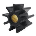 Water Pump Impeller For Hyundai-seasal<wbr/>l D170 Engine Cooling