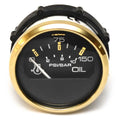 Beede Boat Trim Gauge 945190 by Beede