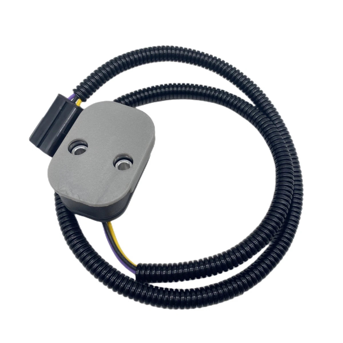Outboard Trim Position Sensor for Mercury/Mariner Verado 200-300HP