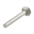 Diamond Grinding Head Tool