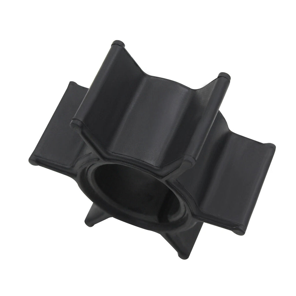 Water Pump Impeller – Tohatsu/Mercury 25-30HP