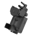 Solenoid Valve For For A4 A5 Q5 2.0t Tfsi Turbo Boost Pressure Control