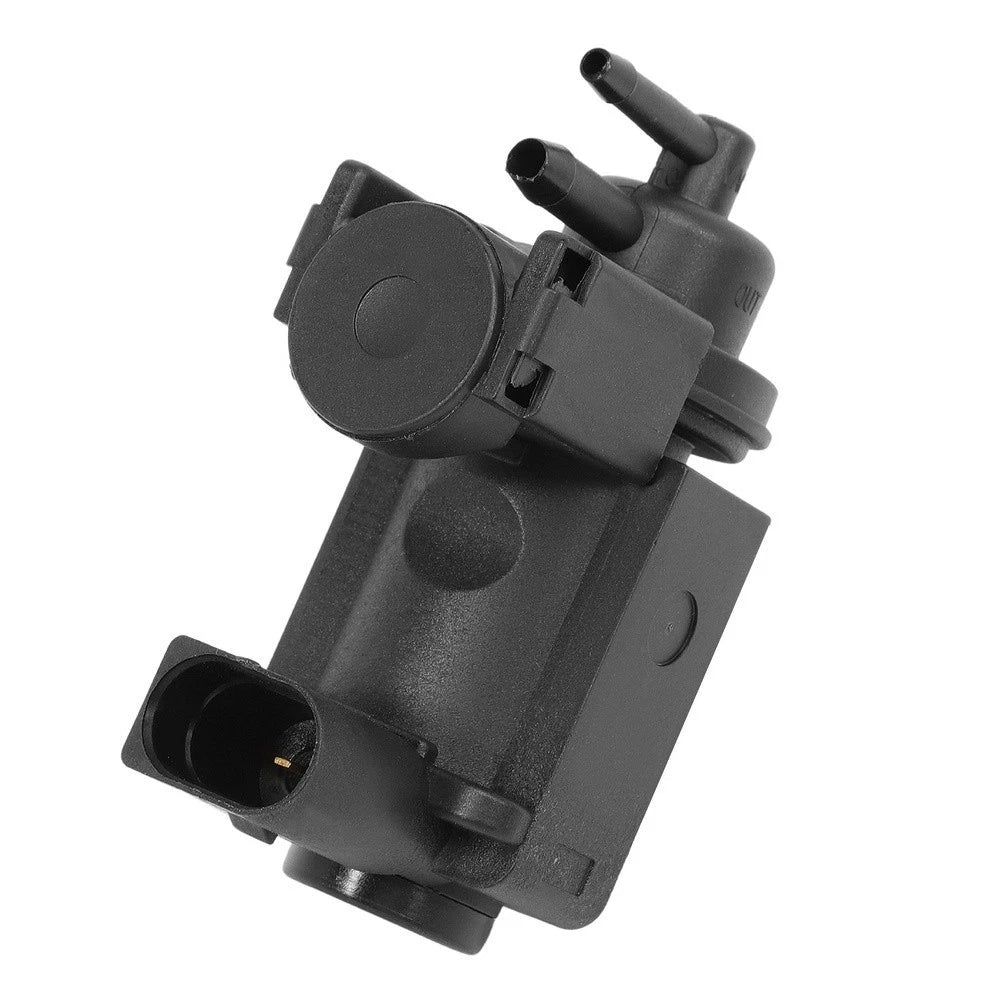 Solenoid Valve For For A4 A5 Q5 2.0t Tfsi Turbo Boost Pressure Control