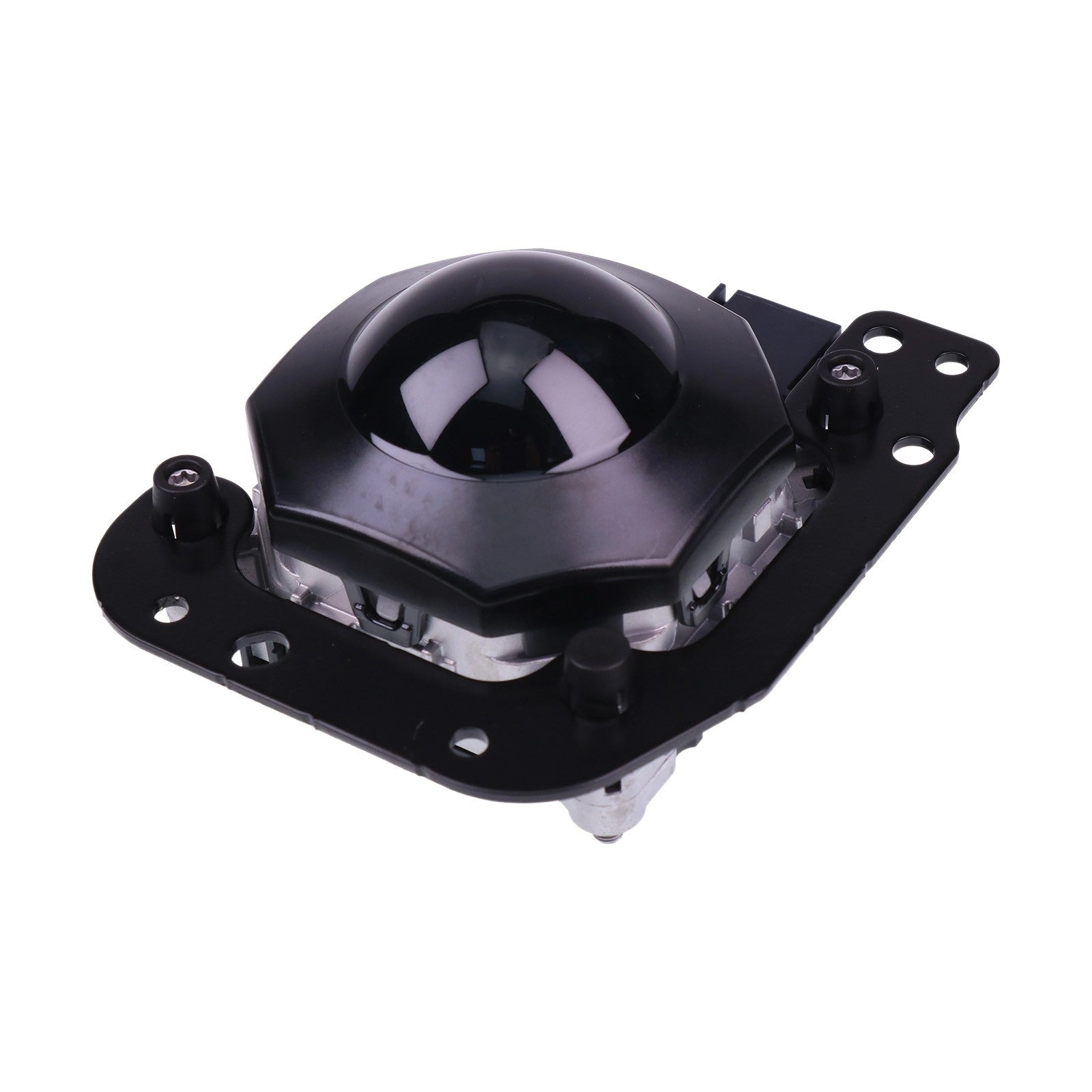 Adaptive Speed Control Module 68518014aa For 21-23 Jeep Cherokee