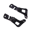 Front Bumper Bracket For For Beetle 2012 To 2016 Oem 5c5807773