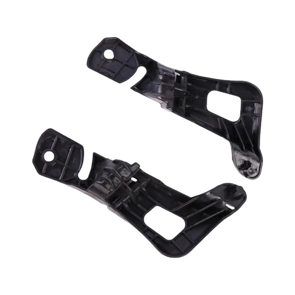 Front Bumper Bracket For For Beetle 2012 To 2016 Oem 5c5807773