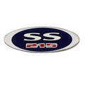 Chaparral Boat Brand Decal U18419-01 by Chaparral