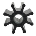 For Mercury/mercru<wbr/>iser 47-59362t1 Water Pump Impeller Sierra