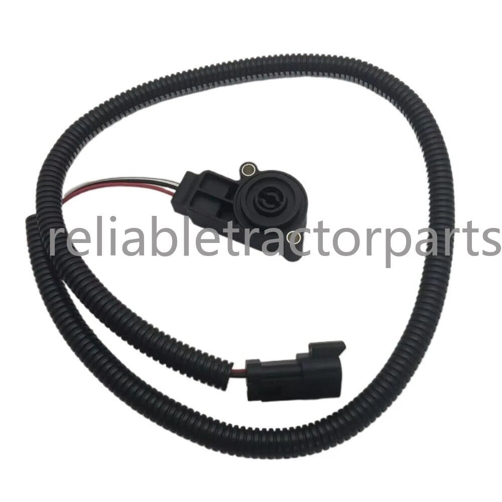 214-4863 Position Sensor Fits For Cat D6m D5n D6r | Hook & Hull Co