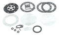 Kawasaki Round Body Carb Rebuild Kit by Kawasaki
