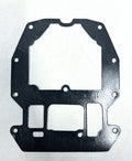 Crowley Marine 0340380, Plate To Adapter Gasket | Hook & Hull Co