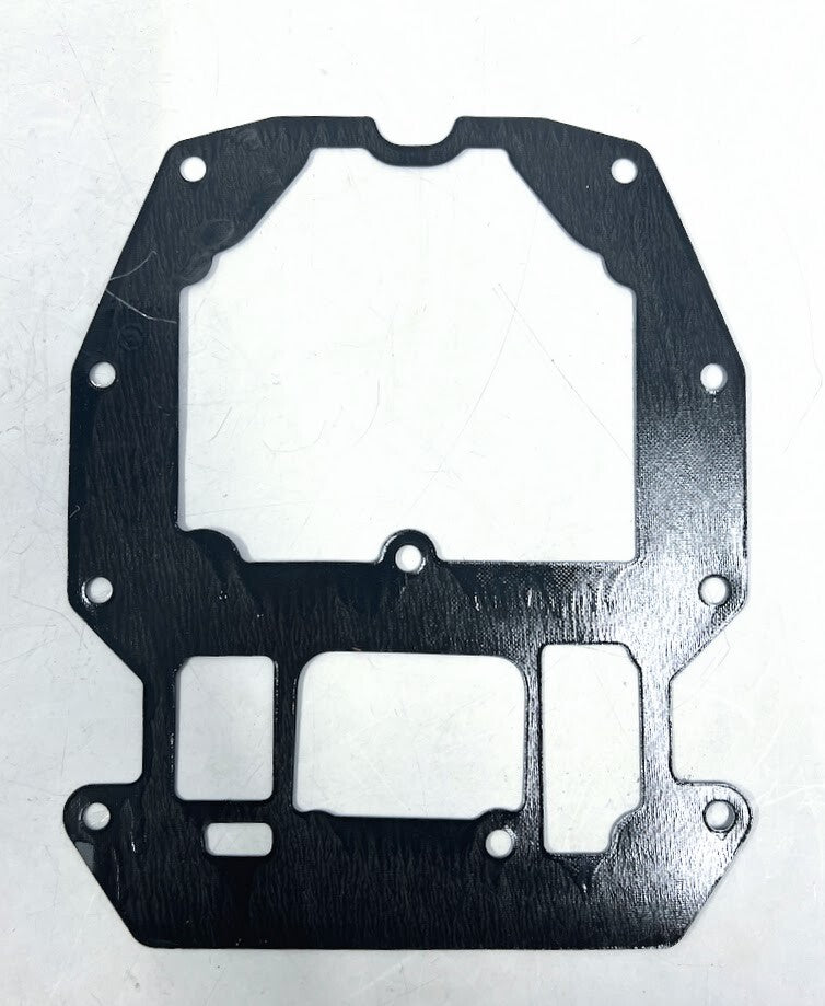 Crowley Marine 0340380, Plate To Adapter Gasket | Hook & Hull Co