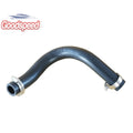 Water Hose For Volvo Penta SX-C SX-M RO: 3852352Opens in a new window or tab