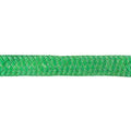 B121191l150 Rope, Ab-double Polyester Bull, 3/4"x150'
