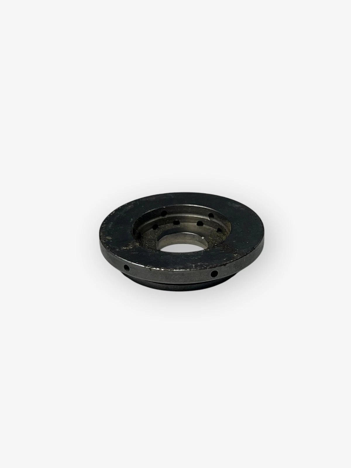 Detroit Diesel 5149039, Collar, New, Oem | Hook & Hull Co