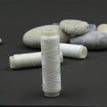 Budget-Friendly Fishing Line 0.50mm
