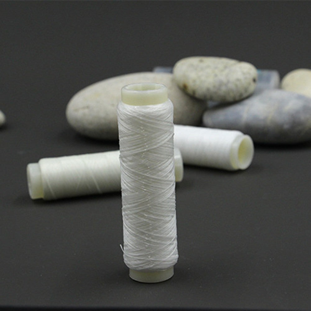 Budget-Friendly Fishing Line 0.50mm