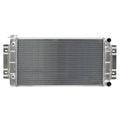 205183 Muscle Car Radiators - 31 X 15 1/4 X 3