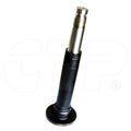14x-30-13115 Cylinder Fits Komatsu Models