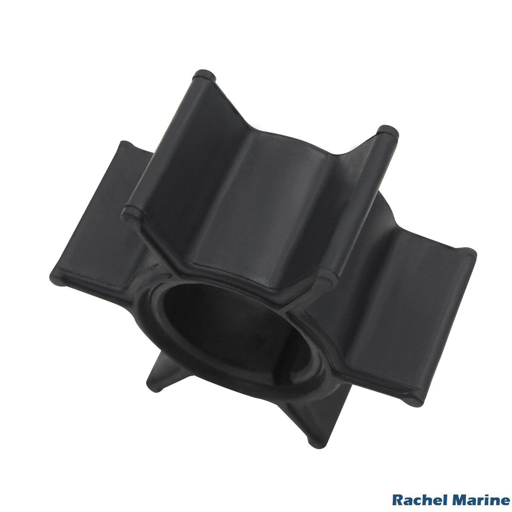Water Pump Impeller – Tohatsu/Mercury 25-40HP
