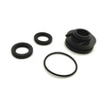 Water Pump Housing ASSY Yamaha 40-60 HP by Yamaha