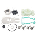 Water Pump Kit Yamaha 40-60HP with Housing by Yamaha