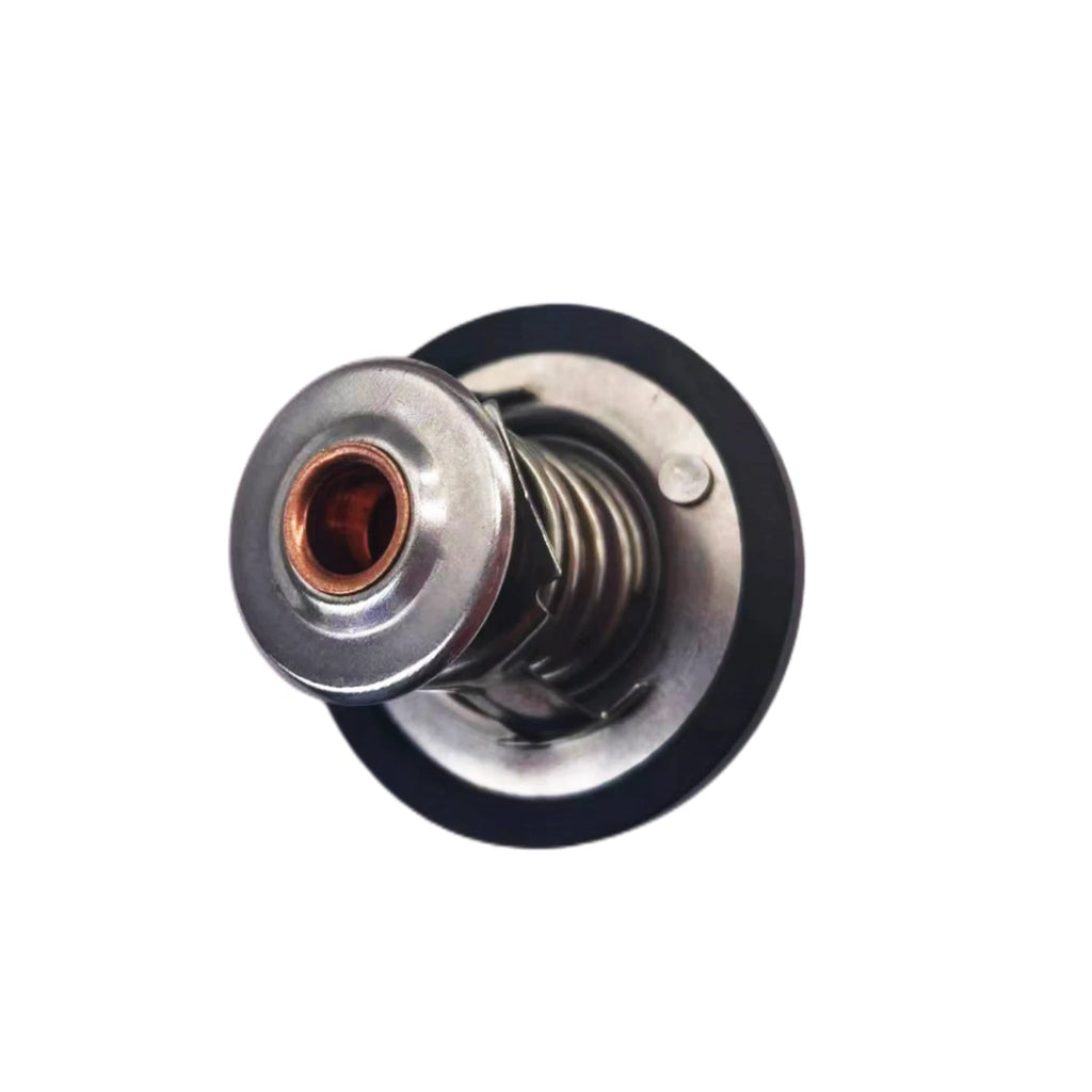 Thermostat for Volvo Penta MD31/AD41/KAD42/KAD43/KAD300 Engines