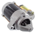New Starter For Kawasaki Fc540v Various Models Eng