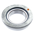830642 Release Bearing, 1.969" Id - Fits Allis Chalmers 4650, 4660,