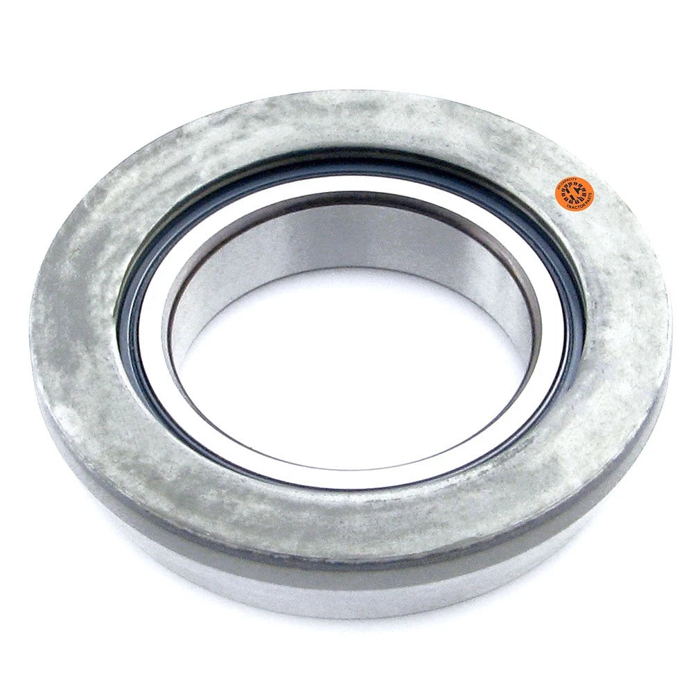 830642 Release Bearing, 1.969" Id - Fits Allis Chalmers 4650, 4660,