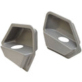 Larson Boat Cupholder Storage Tubs LXI by Larson